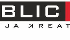 Public PR dla Protan Polska