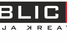 Public PR dla Protan Polska