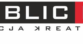 Public PR dla Protan Polska