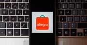 Nowość na Allegro. Paczki dotrą do nas nawet w sobotę. Jak skorzystać?