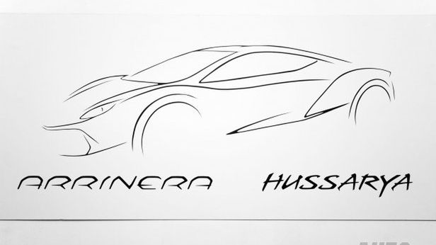 Zdjęcie ilustracyjne do artykułu