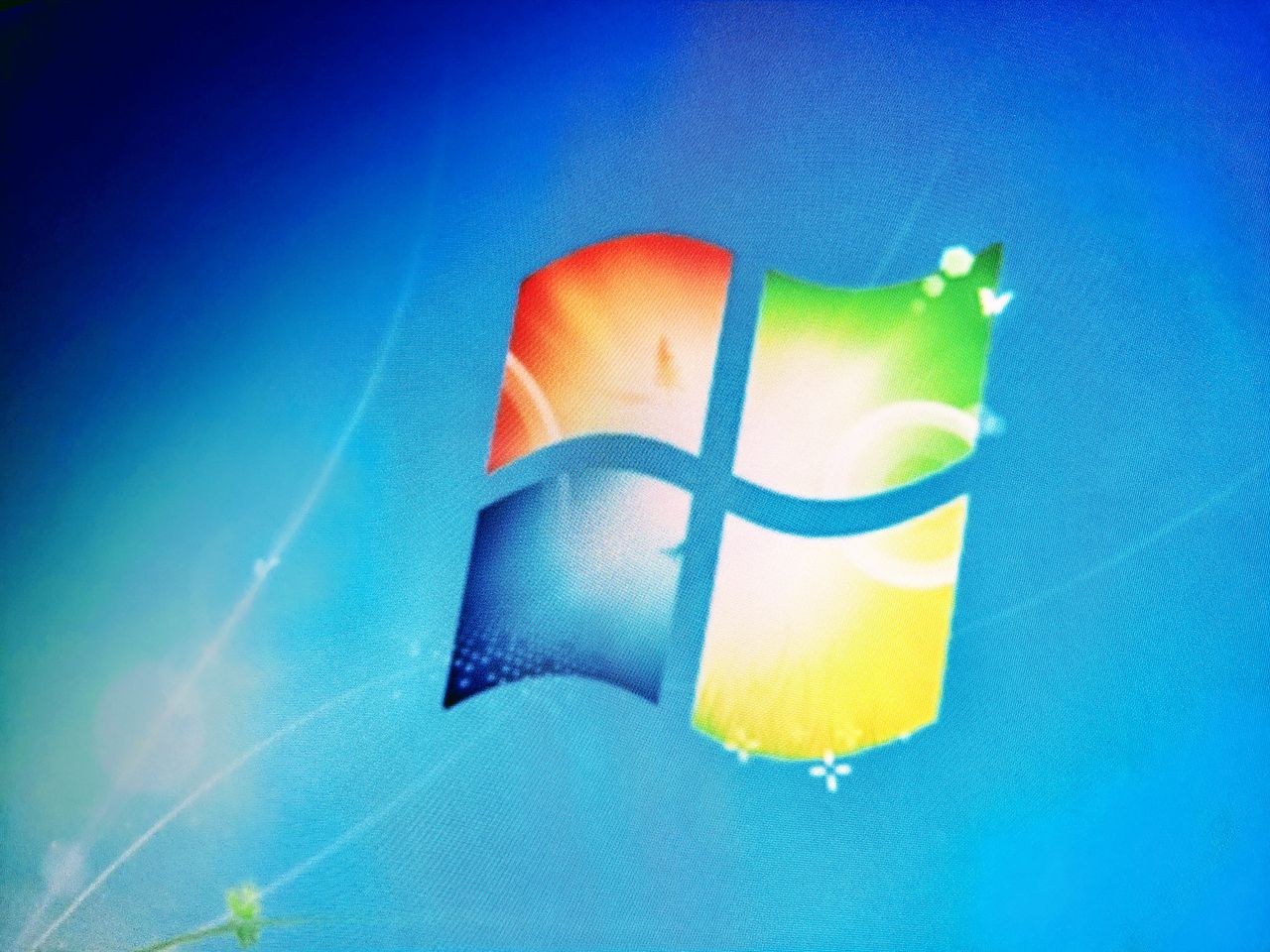 Windows 7 na co czwartym komputerze. Koniec wsparcia za 6 tygodni