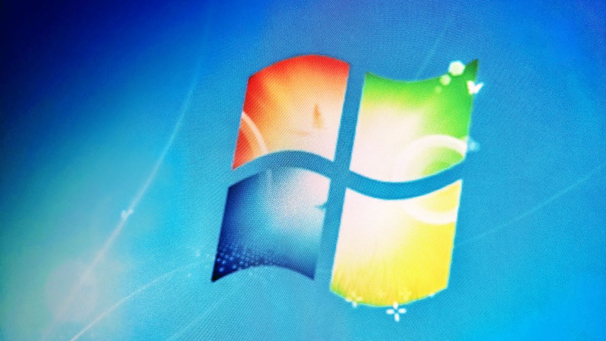 Windows 7 na co czwartym komputerze. Koniec wsparcia za 6 tygodni
