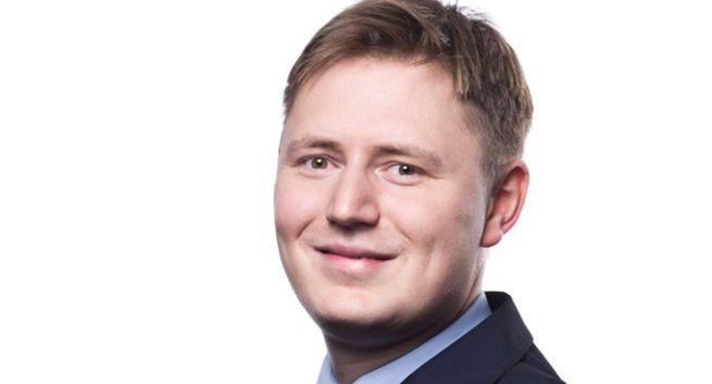 Waldemar Gojtowski: z Ekstraklasy do Grupy Onet-RASP