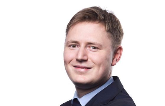 Waldemar Gojtowski: z Ekstraklasy do Grupy Onet-RASP