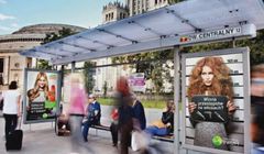 AMS wygrał przetarg warszawskiego Zarządu Transportu Miejskiego