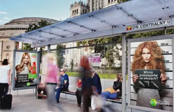 AMS wygrał przetarg warszawskiego Zarządu Transportu Miejskiego