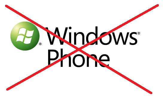 Nowa animacja startowa Windows Phone 1