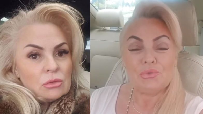 Co słychać u "Słowikowej"?