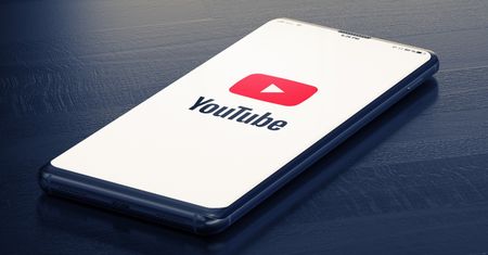 Na YouTube w najbliższym czasie pojawi się nowość, która spodoba się twórcom