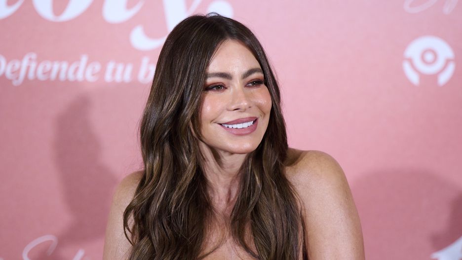 Sofia Vergara miała nawiązać romans z Tomem Bradym