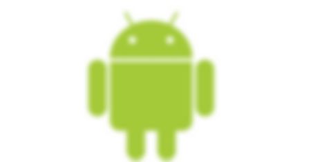 Android 2.1 obniża jakość obrazu?