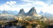 The Elder Scrolls 6: Czas na remaster zwiastuna? Gracze żartują