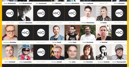 Nowy projekt - Radio 357. Trwa zbiórka. Jest już prawie 120 tys. zł