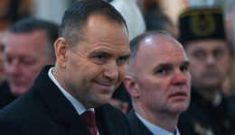 Propozycja emerytalna prezydenta. Budzi wątpliwości