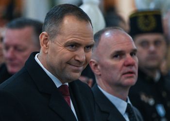 Propozycja emerytalna prezydenta. Budzi wątpliwości