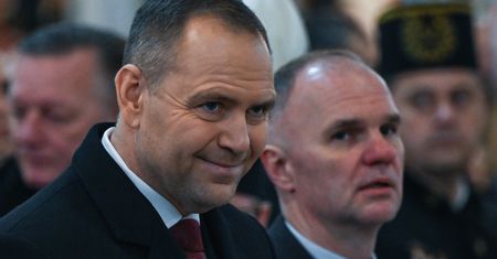 Propozycja emerytalna prezydenta. Budzi wątpliwości