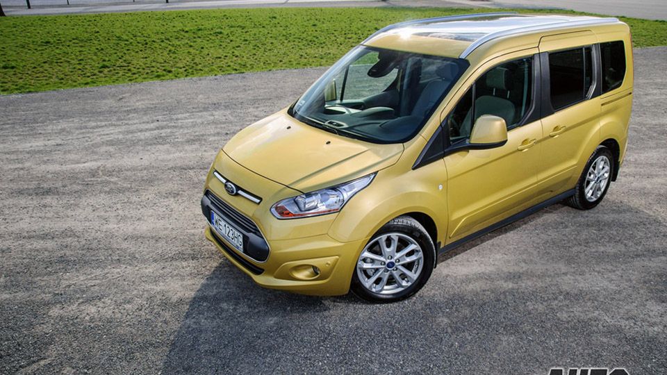 Zdjęcie ilustracyjne do artykułu