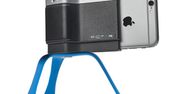 Miggo Pictar to urządzenie, które może przypaść do gustu użytkownikom iPhone'ów