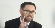 Co jest w pozwie Orlenu przeciwko Obajtkowi? Dotarliśmy do szczegółów