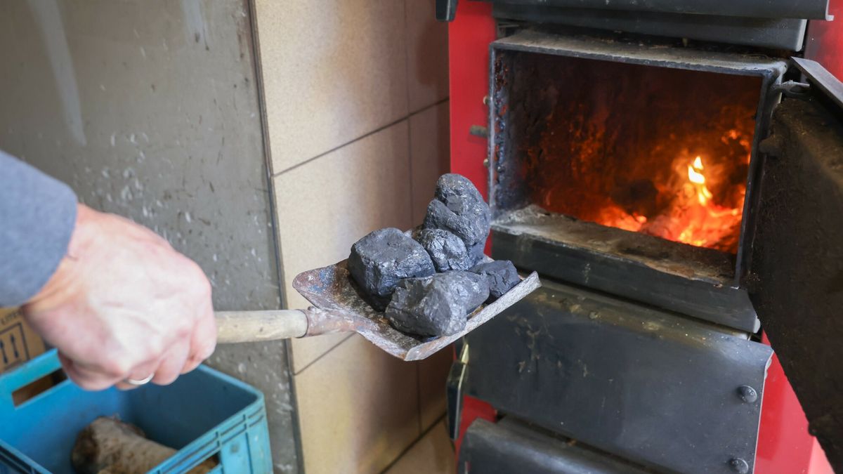 reporter_baza_2022-09
25.09.2022 Ogrzewanie domu
fot Jacek Dominski/REPORTER
Jacek Dominski/REPORTER