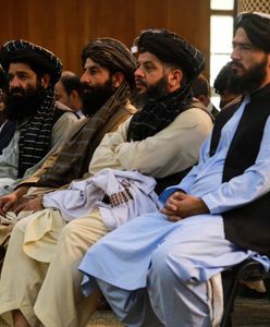 Afganistan. Talibowie zadecydowali ws. edukacji kobiet