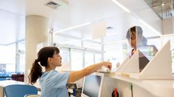 Nowe zasady rejestracji do lekarza na NFZ. Zmiany od 2026 roku