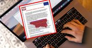 Uwaga, Europol cię szuka w II Rzeczpospolitej. Dziwne oszustwo
