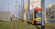 Nowe tramwaje dla Warszawy. Miasto stawia też na ekologię