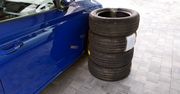 Test letnich opon ADAC 2026. Ogumienie w rozmiarze 225/50 R17