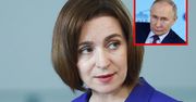 Spisek Rosji przed wyborami w Mołdawii? Światowi przywódcy ostrzegają