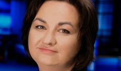 Agata Wiśniewska-Zaleska odchodzi z agencji ComPress