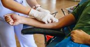 Wykrywa cukrzycę, zanim pojawią się objawy. Nowe bezpłatne badanie na horyzoncie