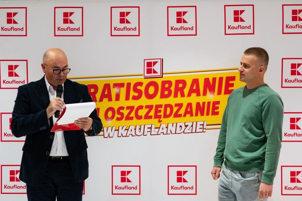 Kaufland