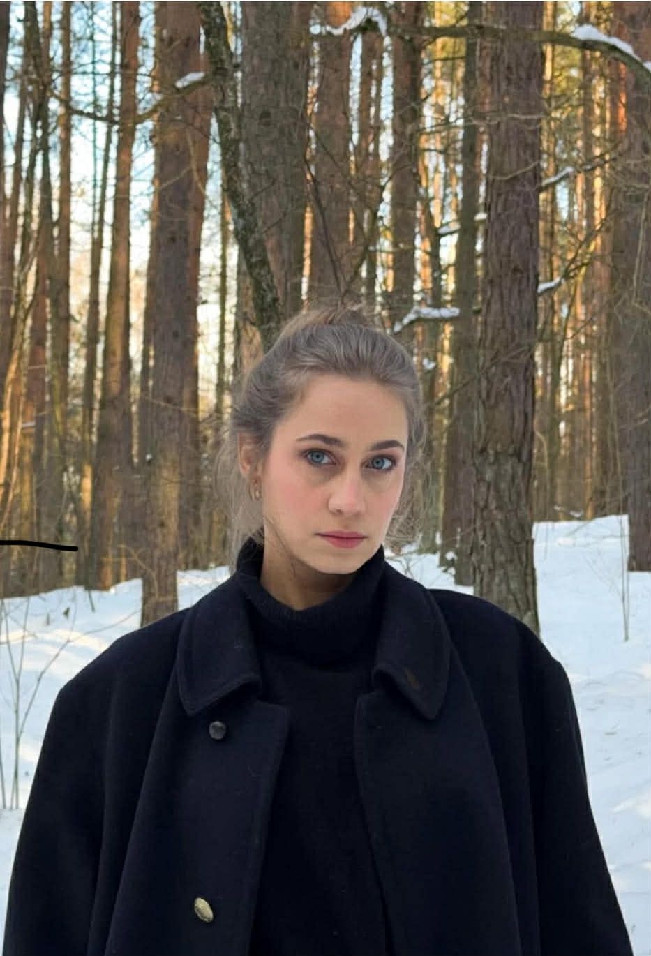 Julia Rosnowska