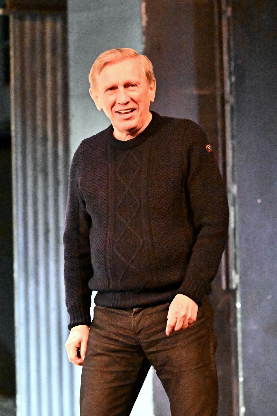 Jan Engert