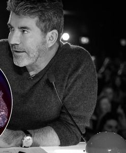 To już koniec. Cowell podjął decyzję