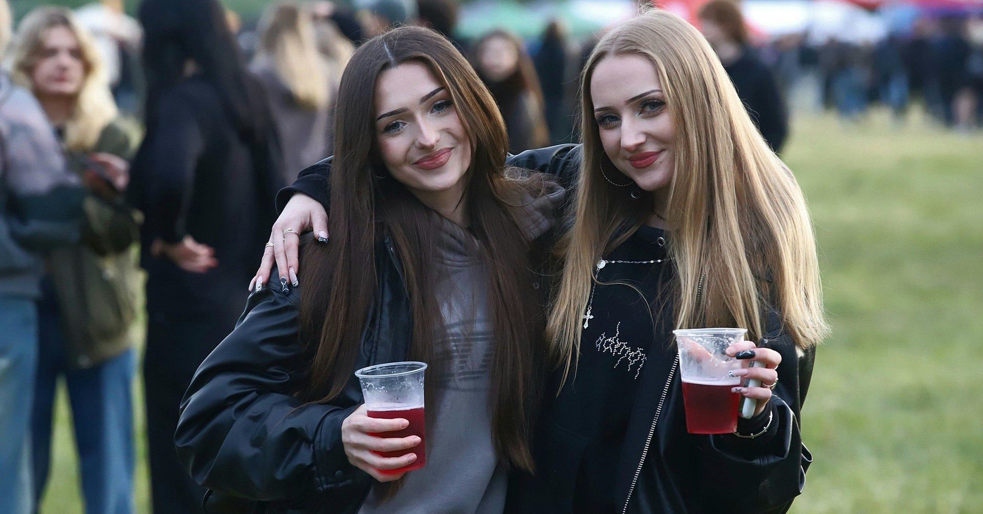 Juwenalia 2025 we Wrocławiu. Jakie atrakcje czekają na studentów już za moment?
