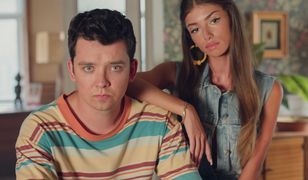 "Sex Education" po raz ostatni. Netflix ogłosił datę premiery