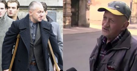 Mieszkańcy Łodzi o słowach Lindy: "Obraził Łódź! Nie jest tu już lubiany!"