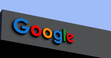 Google aktualizuje Gemini 1.5 Pro. Co doda do swojego modelu AI?