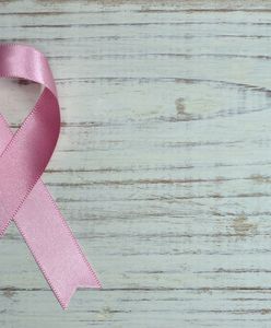 Katowice. Polskie Towarzystwo Onkologii i Hematologii Dziecięcej ponownie z prezesem ze Śląska