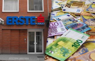 Za granicą głośno o przejęciu w Polsce. Ta strategia przynosi zyski od lat