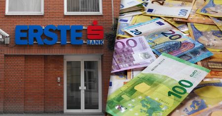 Za granicą głośno o przejęciu w Polsce. Ta strategia przynosi zyski od lat