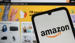 Tak się zwalnia w Amazonie. Wyciekł list od szefowej HR