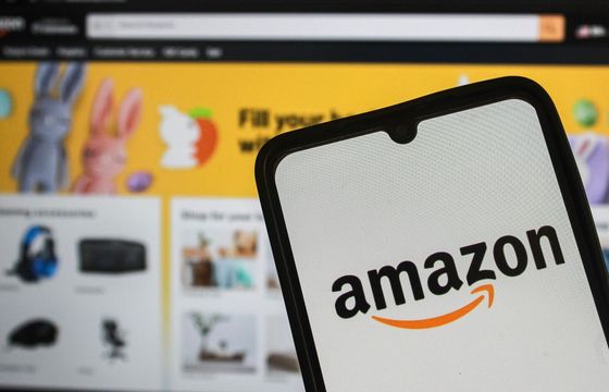 Tak się zwalnia w Amazonie. Wyciekł list od szefowej HR