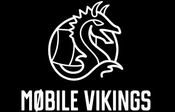 Mobile Vikings znosi limit na internet i wprowadza nowe pakiety