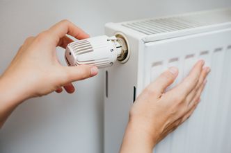 Polacy więcej zapłacą za ciepło. Rekompensaty ich nie ochronią