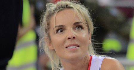 "Fanka" BURZY SIĘ na kolejny post sponsorowany na profilu Agnieszki Włodarczyk: "Czy wszyscy muszą coś reklamować?!"