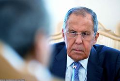 To koniec. Dziewięć państw mówi "nie" Rosjanom